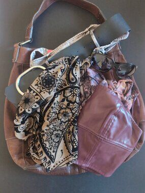 Curated 5-piece top bundle with neutral tones for an effortless, elevated look